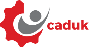 CADUK – Construction NVQ Specialists