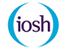 caduk-IOSH-logo-health-safety-nvq-gradiosh