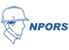 caduk-NPORS-logo-plant-lifting-operations-nvqs