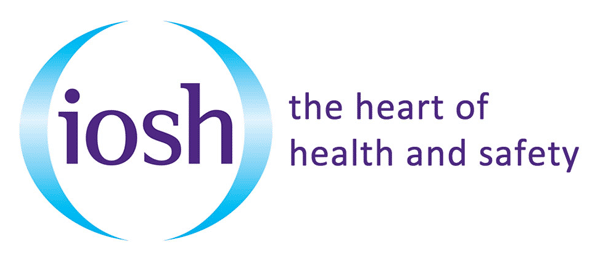 caduk-health-and-safety-nvq-level-5-occupational-health-safety-practice-proqual-city-guilds-iosh